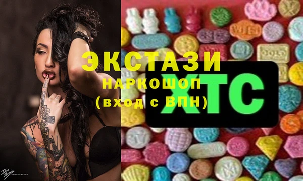 ECSTASY Белокуриха